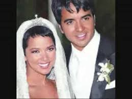 La separación entre adamari lópez y luis fonsi. Luis Fonsi Y Adamaris Youtube