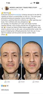 If anyone has had issues with Mega Auto Sales, please comment