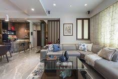 210 Indian Living Rooms Ideas Indian Living Rooms Design Interior Design Plants and poufs make for pleasant embellishments. 210 indian living rooms ideas indian