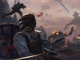 Pubg Lite Wallpaper Hd Games 4k Wallpapers Images Photos And Background Wallpapers Den Wallpaper Background Images Wallpapers Background Images
