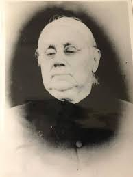 Gordon Samuel Bushey son of William Austin Bushey and Mary Ethel Ellis with  his wife Dorothy May Hazelton daughter of George Griffith Hazelton and  Bertha Gladys Hill