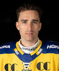 John Piccinich's Instagram, Twitter & Facebook