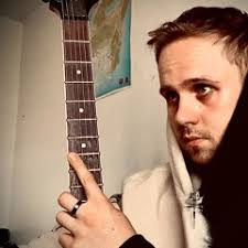 Stream Connor Kingsley music