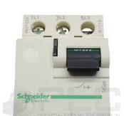 NEW TELEMECANIQUE SCHNEIDER GV2LE16K1F7SP ...