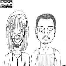 John Wehmeyer Lyrics, Songs, and Albums