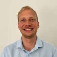 3 "Kai Klingenberg" profiles