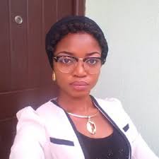Ololade Sekinat Ayofemi-Kareem