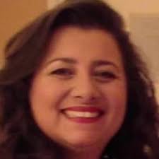 In this week's #WomensHistoryMonth, meet Anne Talley, the Media Services  Manager at Inova.