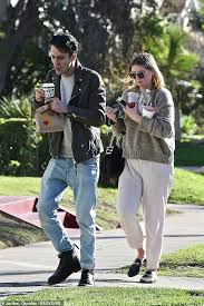 Born in london and raised in new york. Mischa Barton And Boyfriend Gian Marco Flamini Have Their Hands Full After A Food Run In Los Feliz Daily Mail Online