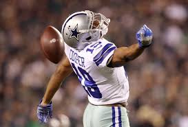 The dallas cowboys, nicknamed america's team, may be the most popular nfl franchise in the world. Dallas Cowboys 12 Free Agent Starters Who May Leave Dallas