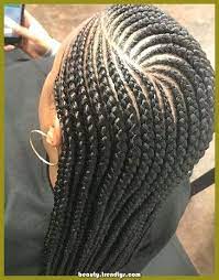 Braided hairstyles are making a comeback. Tremendous Black African American Hair Types Concepts African American Black Conc African Hair Braiding Styles African Braids Hairstyles Braided Hairstyles