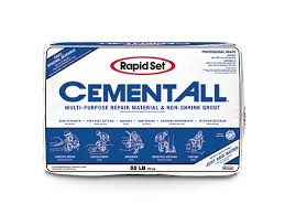 Great savings & free delivery / collection on many items. Product Cement All Cts Cement