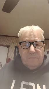 It's A LINDENHURST Thing...... You Wouldn't Understand