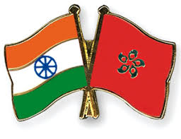 Hong Kong India Double Taxation Agreement Making Slow Progress Asia Business News