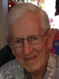 Arthur Lane Obituary (1927