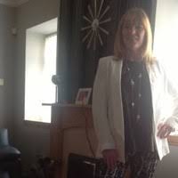 70+ "Margie Spence" profiles