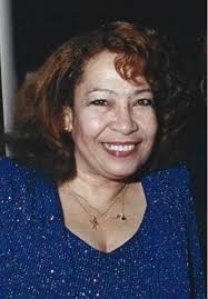 Harrell Funeral Home