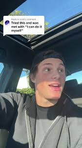 How Old Is Colby Mullins