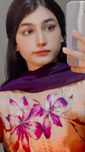 Wade Wafa De: Unfreezing Your Account Tips