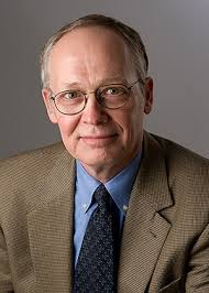 Purdue names Mark Lundstrom acting dean for College of Engineering