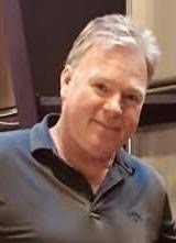 James Wolbert Obituary (2019)