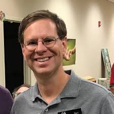 Fox Valleyaires Officers