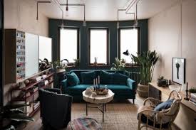 Die zimmer sind klein und es fehlen dinge die eigentlich selbstverständlich sind. Das Inspirierende Interieur Des Kalama Relax Centre Wohnideen Einrichten