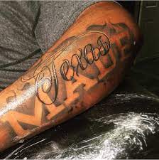 2,111 likes · 28 talking about this. G6studios Hashtag On Twitter