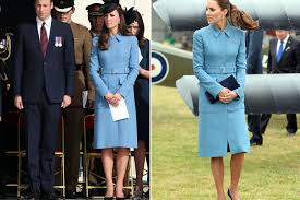Check spelling or type a new query. Kate Recycelt Ihre Kleider Herzogin Catherine Tragt Dasselbe Outfit Bei Verschiedenen Anlassen Stern De