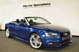 Image result for Scuba Blue 2014 A5