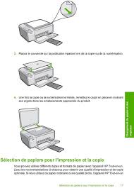 Entdecke rezepte, einrichtungsideen, stilinterpretationen und andere ideen zum ausprobieren. Tout En Un Hp Photosmart Serie C4400 Aide Windows Pdf Free Download