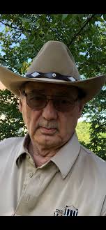 BALDKNOBBER FILM REVIEW when it was released. This article was Published by  WorldFilmGeek Film blog since 2015, focusing