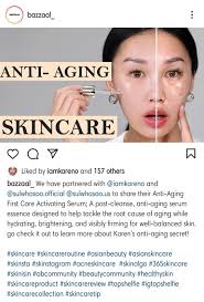 Of reddit's makeup artist gossip forum, r/beautyguruchatter, . T3ditjuiur34bm