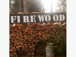 Firewood for sale, we offer truckloads for 150$ or full cords for 240$ can be split or. Seasoned Firewood Classifieds For Jobs Rentals Cars Furniture And Free Stuff