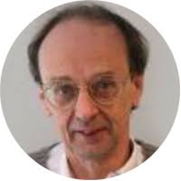 Deep Learning for NIR Chemometrics Workshop