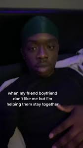 Understanding Your Emotions: Why You Feel Angry When Receiving Help