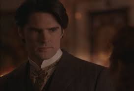 22 The Inheritance ideas