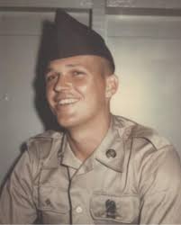 IN MEMORY HONOR ROLL