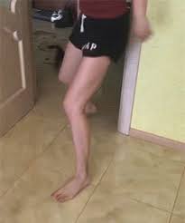 Maybe you would like to learn more about one of these? Funniest Gifs 5 18 17