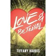 Love & Betrayal (Paperback) - Walmart.com