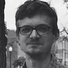 Stephen HASWELL TODD