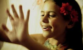 Benjamin Doherty's blog