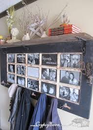 See more ideas about doors, painted doors, painted furniture. 45 Best Repurposed Old Door Ideas And Designs For 2021