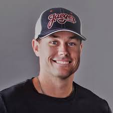 Alan Jaeger, China McCarney & Jim Vatcher — Meet The Staff