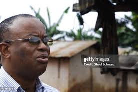 64 photos et images haute résolution de Fred Schwarz