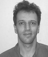 UVic awarded six new research chairs