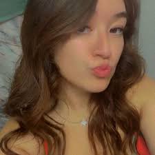 Remember 🫰 remind yourself every day that you're a sexy little oickle  pickle, with a juicy little booty and you're gonna be just fine baby