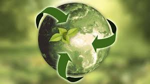 Tag #thinkwm for chance to be featured. Hazardous Waste Management And Pollution Imtc International Malaysian Training Centre