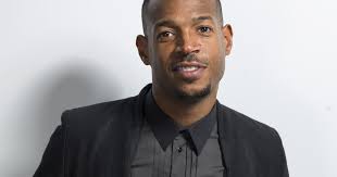 The laughs multiply in Marlon Wayans' 'Sextuplets'