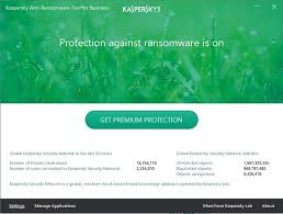 Free Anti Ransomware Software For Windows Computers
